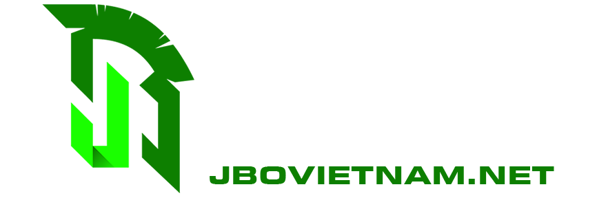 jbovietnamnet